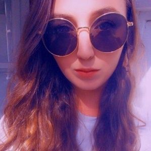 Meet your Posher, Tianna